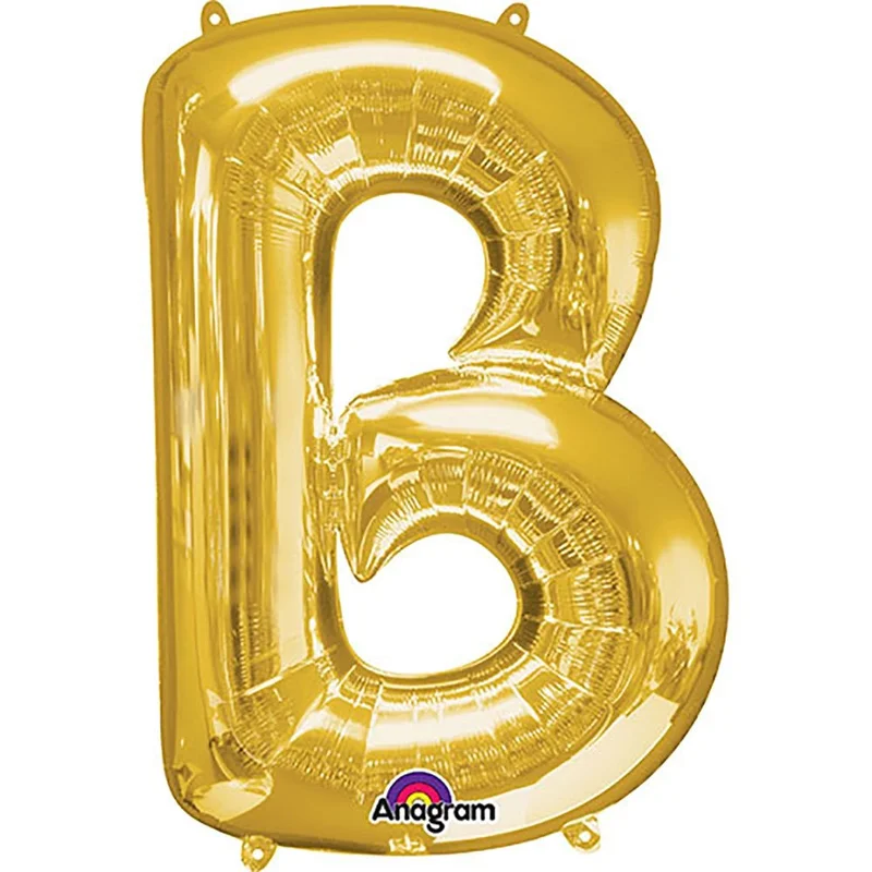 laballoons2959193