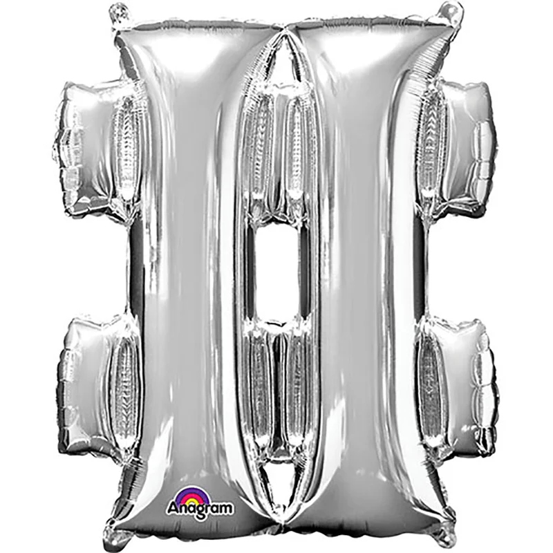 laballoons2962004