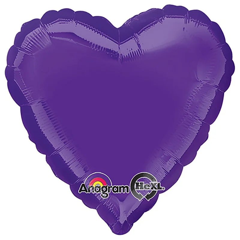 laballoons2962771