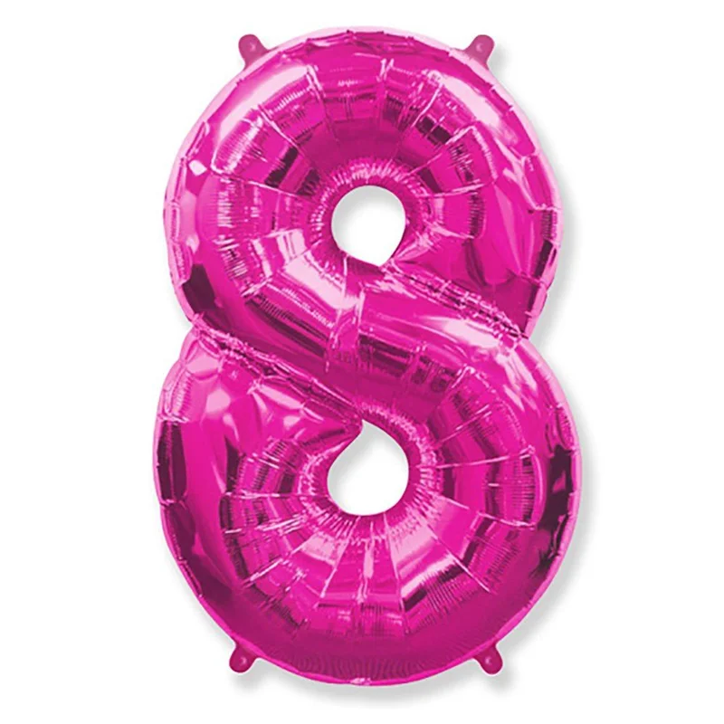 laballoons2964972