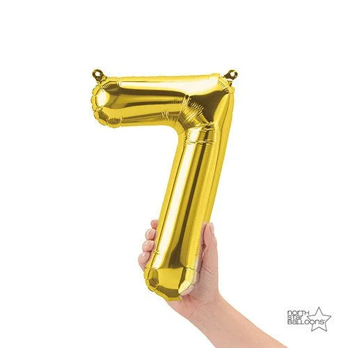 laballoons2967081