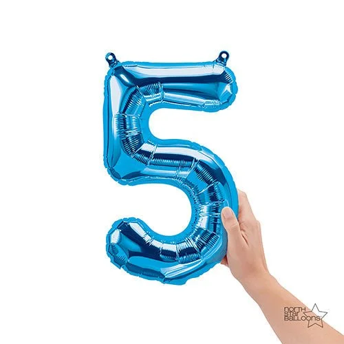 laballoons2967180