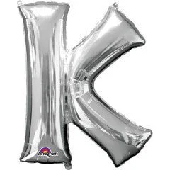 laballoons2967218