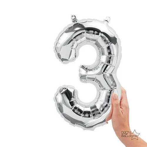 laballoons2967273