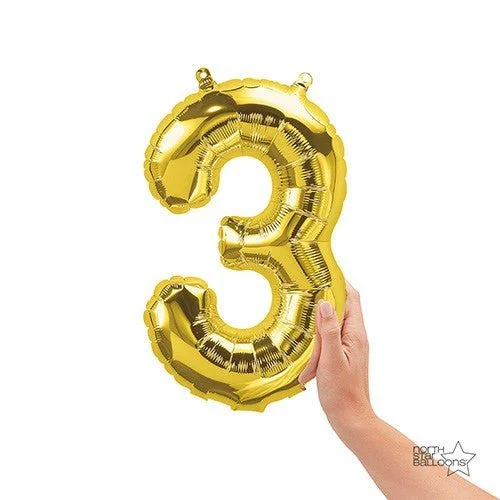 laballoons2967324