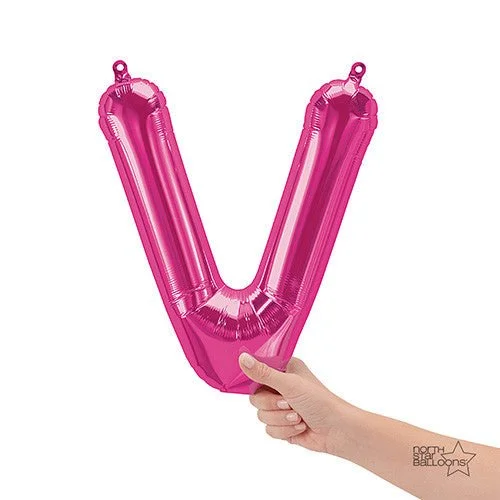 laballoons2967736