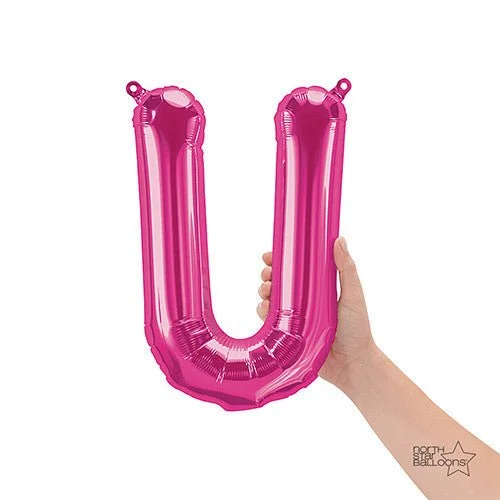 laballoons2967809