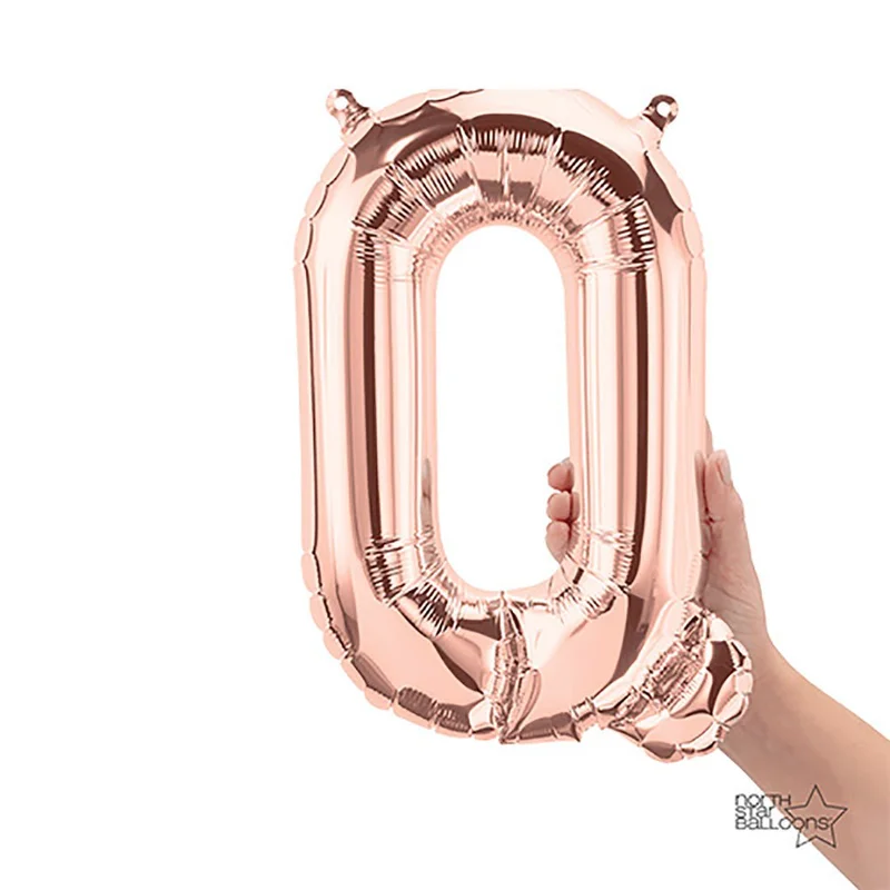 laballoons2967953