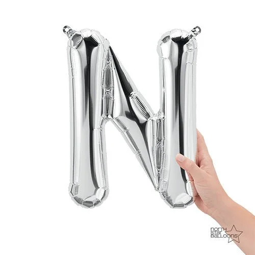 laballoons2968073