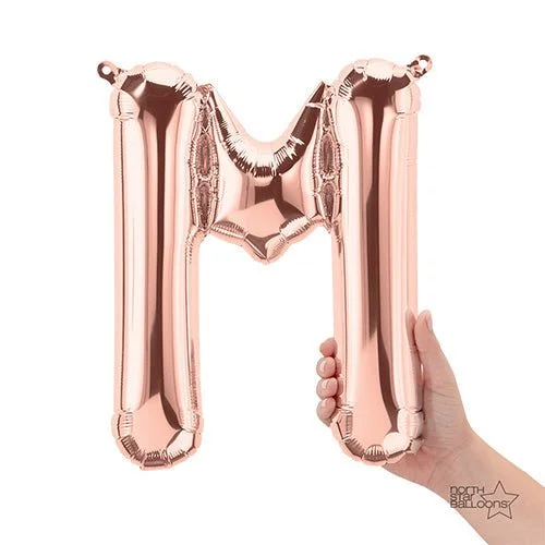 laballoons2968174
