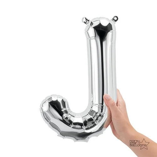 laballoons2968323