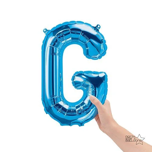 laballoons2968540