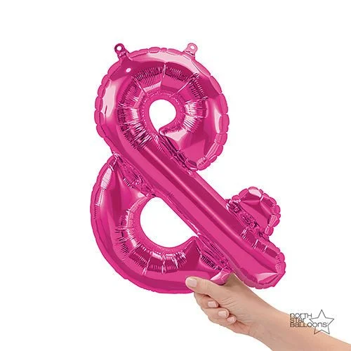 laballoons2968863