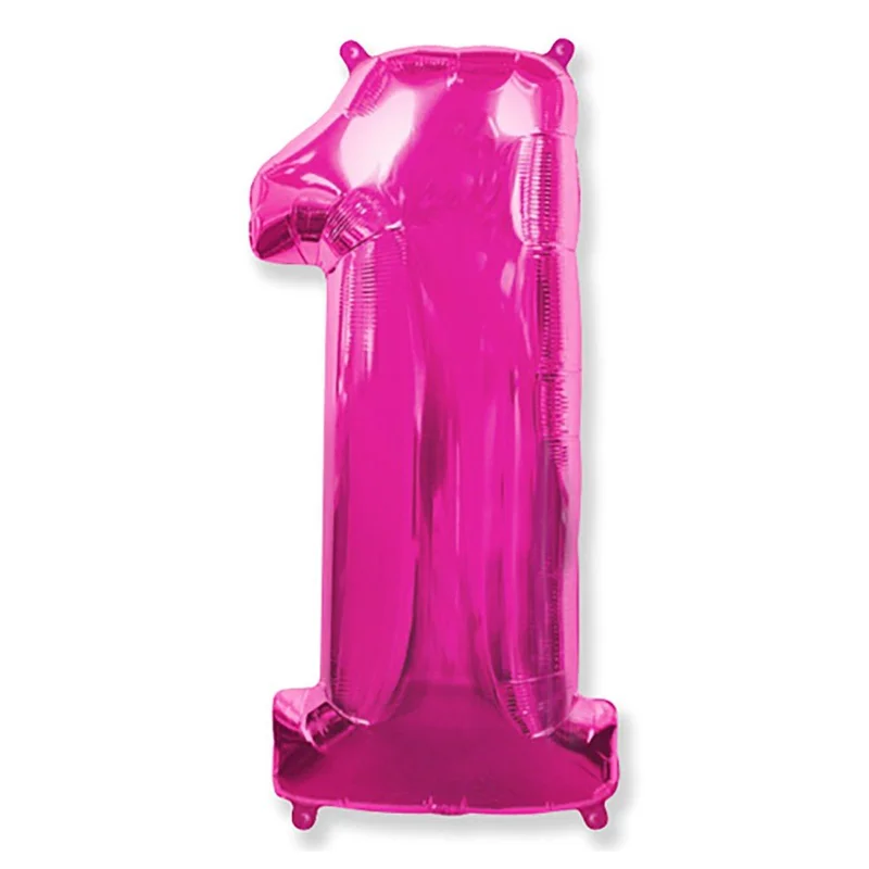 laballoons2969584