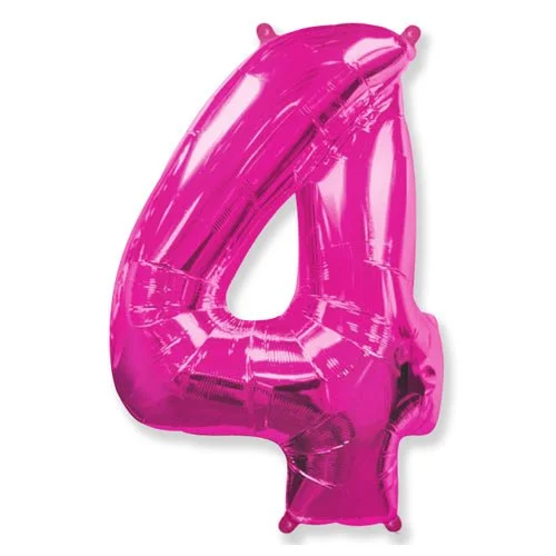 laballoons2969605