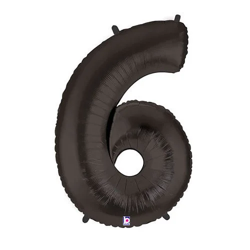 laballoons2970056