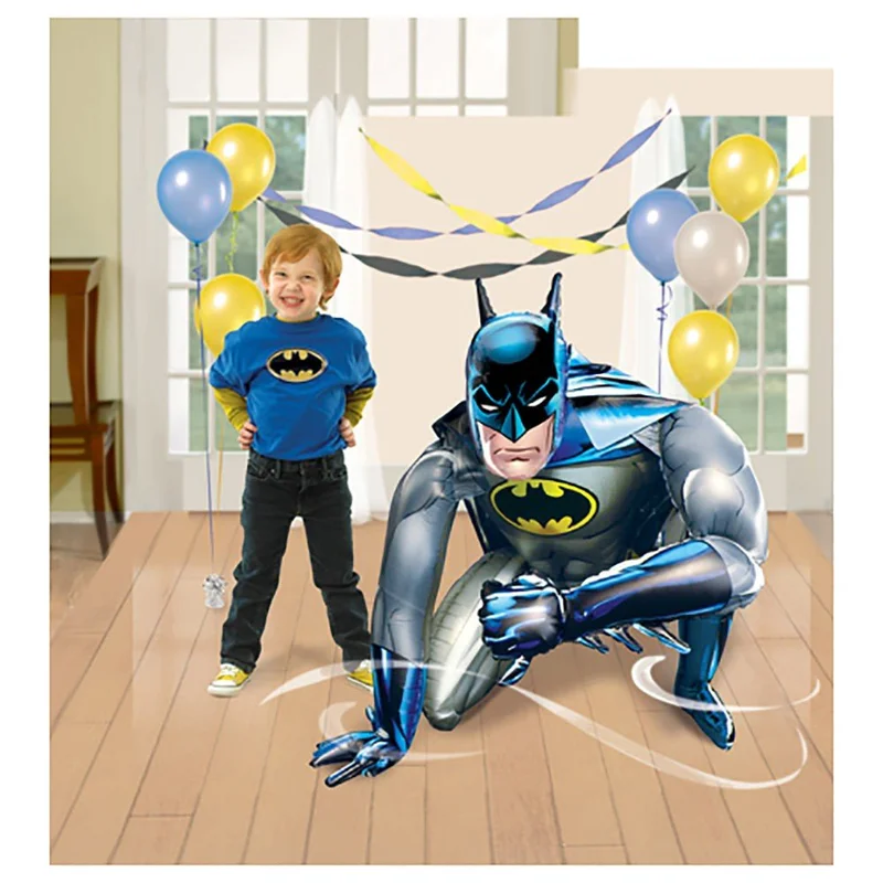 laballoons2971675