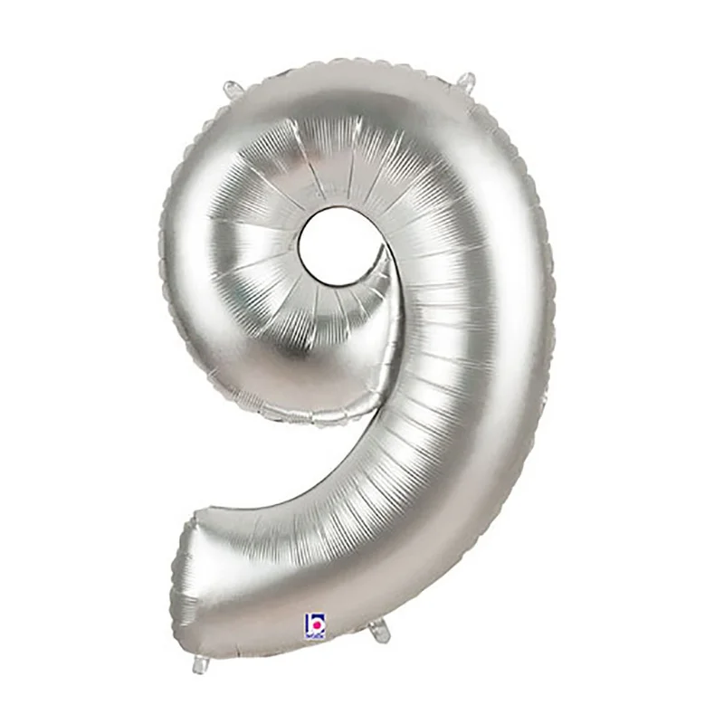 laballoons2972721