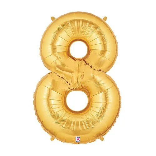laballoons2973196