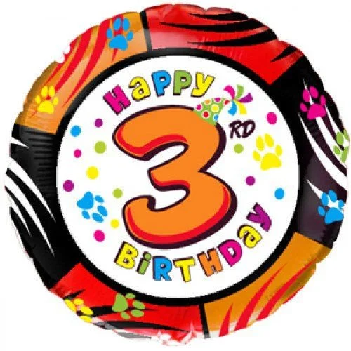 laballoons2974151