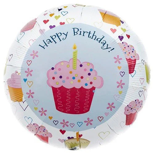 laballoons2974548