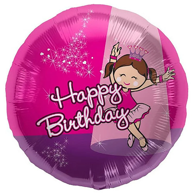 laballoons2974604