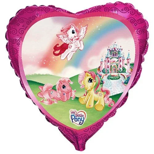 laballoons2975148