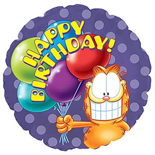 laballoons2975655