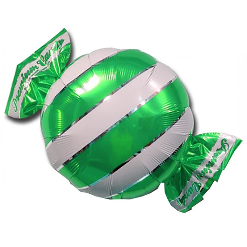 laballoons2976486