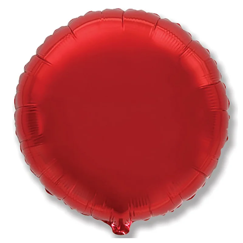 laballoons2977446
