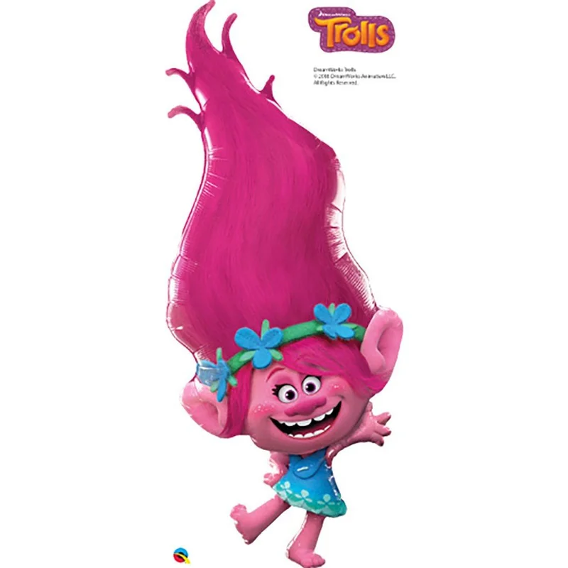 laballoons2979939
