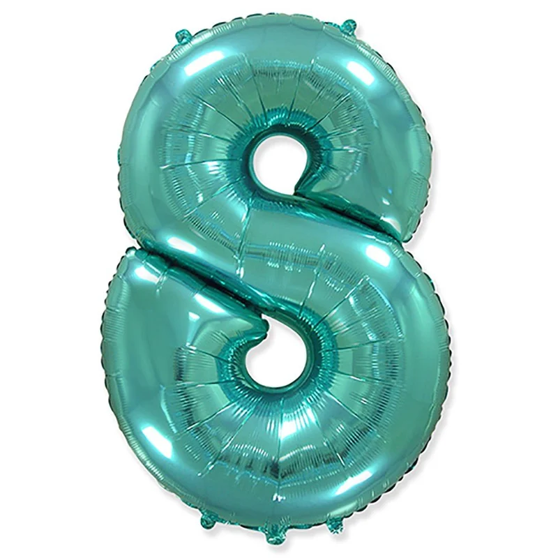 laballoons2981005
