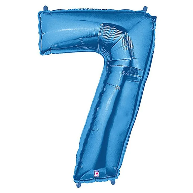 laballoons2981400