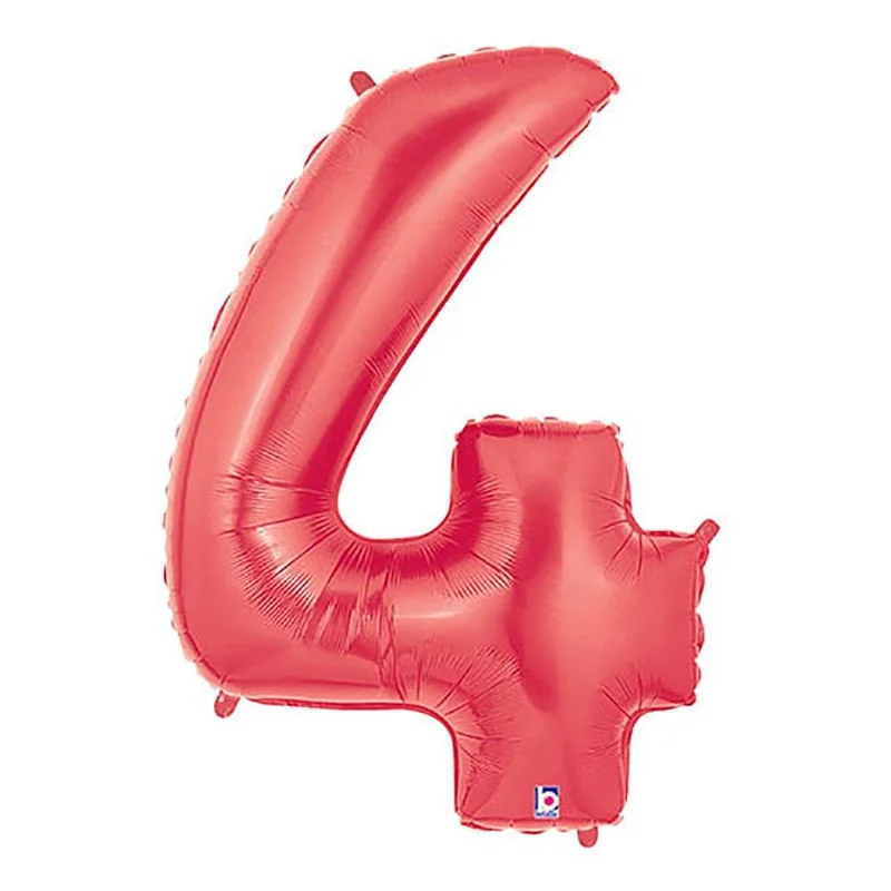 laballoons2981681