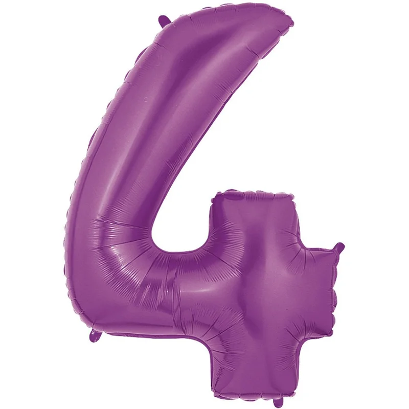 laballoons2981700