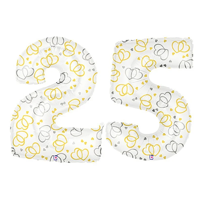 laballoons2981931