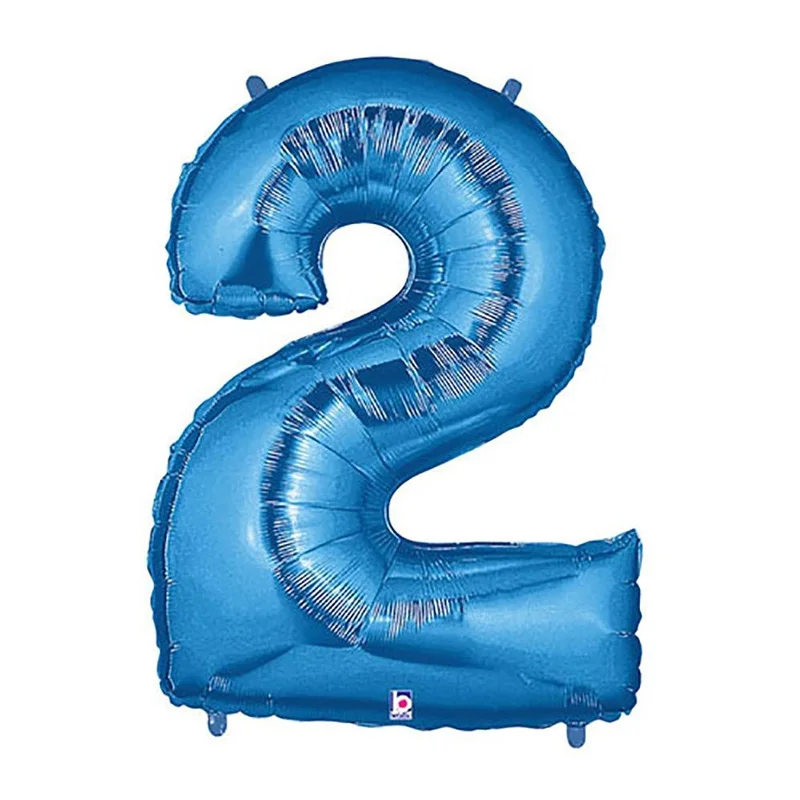 laballoons2982051