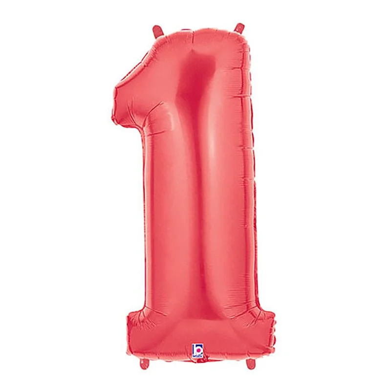 laballoons2982076