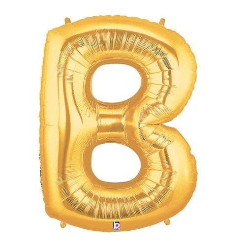 laballoons2982338