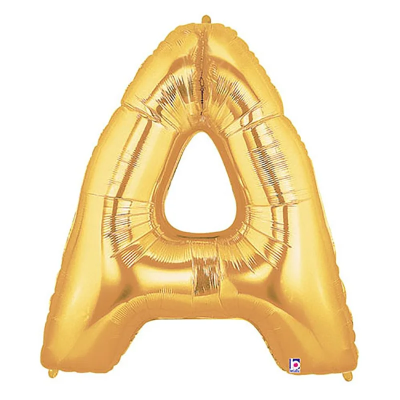 laballoons2982371
