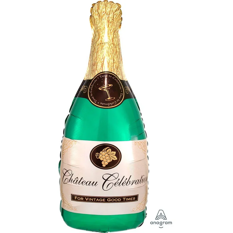 laballoons2982753