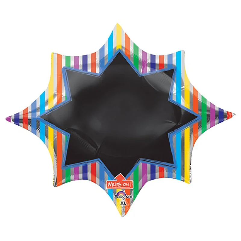 laballoons2982842