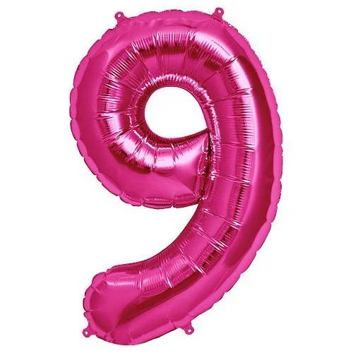 laballoons2983057
