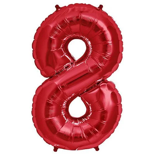 laballoons2983107