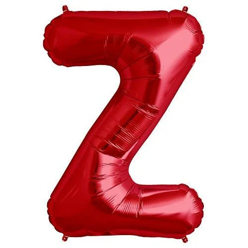 laballoons2983340