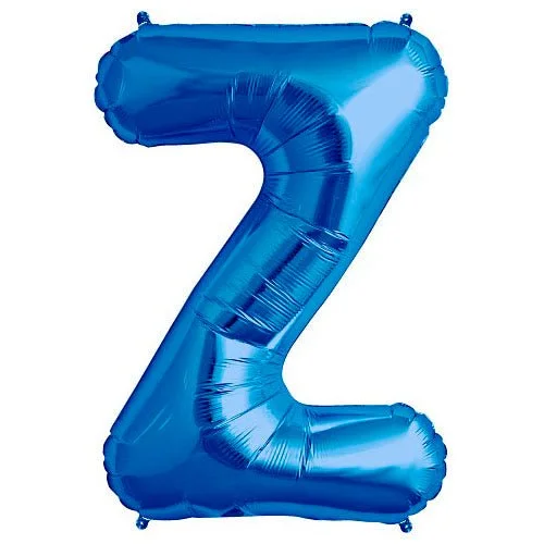 laballoons2983393