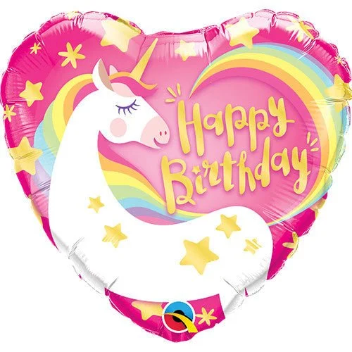 laballoons2983808