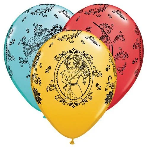 laballoons2984064