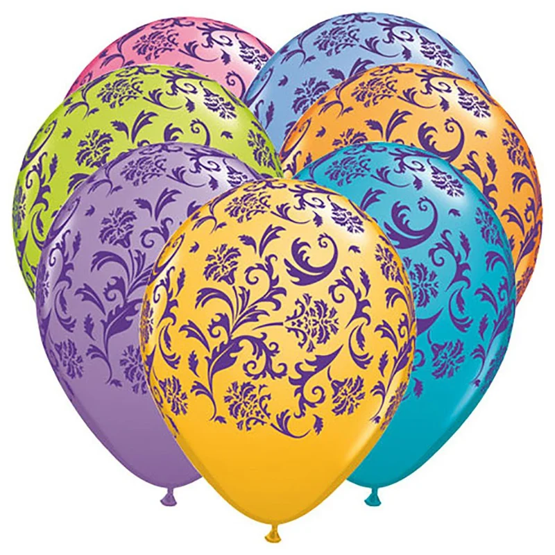 laballoons2984172