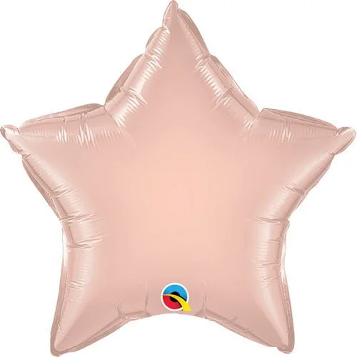 laballoons2984349